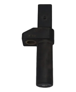 Sensor Rotação Ssangyong Actyon 2.0 2010 / 1621533028 Sensor Rotação Ssangyong Actyon 2.0 2010 / 1621533028