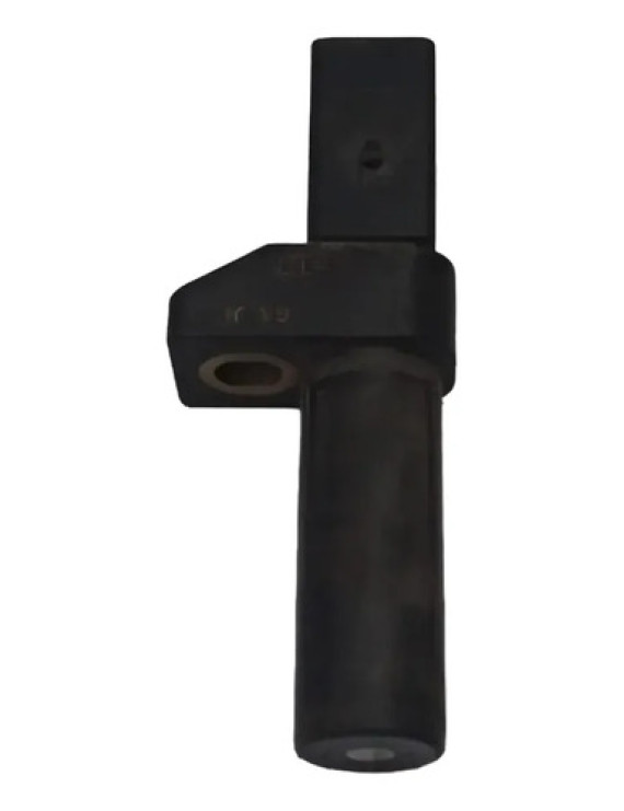 Sensor Rotação Ssangyong Actyon 2.0 2010 / 1621533028