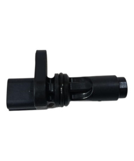 Sensor De Fase Motor Honda Civic 2.0 2012 - 2016 Sensor De Fase Motor Honda Civic 2.0 2012 - 2016
