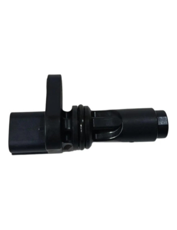 Sensor De Fase Motor Honda Civic 2.0 2012 - 2016