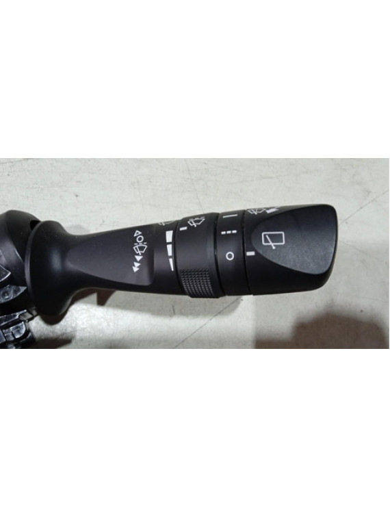 Chave De Seta Toyota Rav4 2013 2014 2015 2016