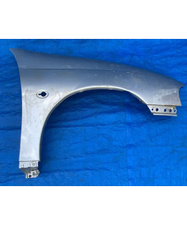 Paralama Direito Chevrolet Tigra 1994 A 2000