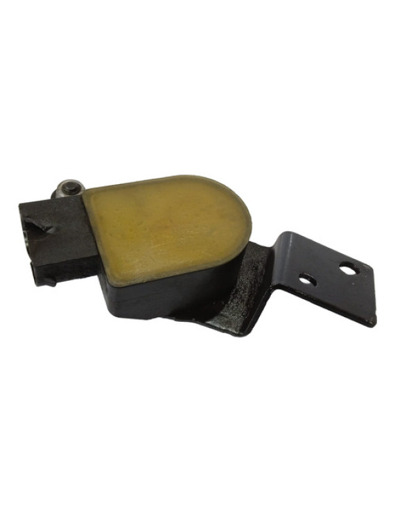 Sensor Nível Altura Audi A6 Allroad 2.7 Turbo 01 8e0907503 