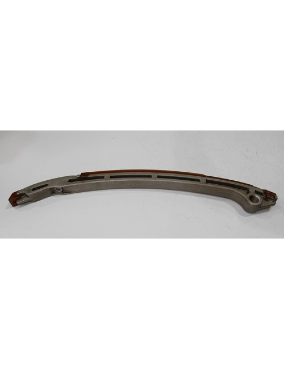 Guia Corrente Comando Volvo Xc60 2.0 T5 2008 - 2016 Prateado