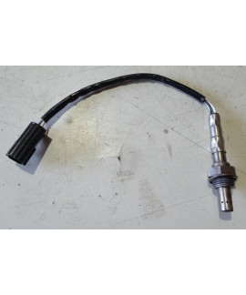 Sonda Lambda Parati Gol Golf Turbo / 6ke906265a Sonda Lambda Parati Gol Golf Turbo / 6ke906265a