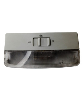 Luz De Teto Cortesia Amarok 2011 2012 2013 2014 Luz De Teto Cortesia Amarok 2011 2012 2013 2014