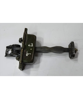 Limitador Porta Traseira Direita Mercedes Ml500 2005