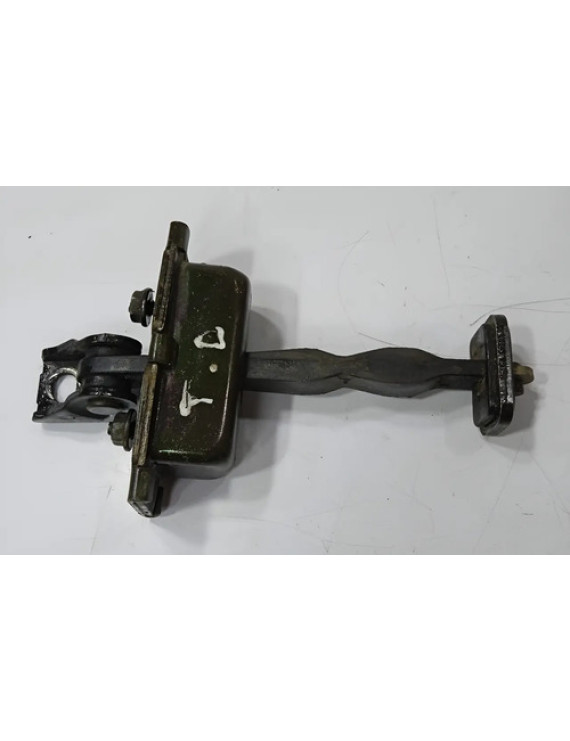 Limitador Porta Traseira Direita Mercedes Ml500 2005