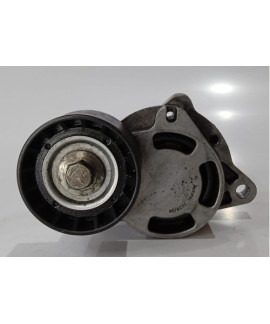 Tensor Alternador Renault Master 2.5 2008 - 2012 Tensor Alternador Renault Master 2.5 2008 - 2012