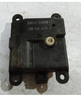 Atuador Ar Condicionado Nissan Xtrail 2009 / 3j01030850