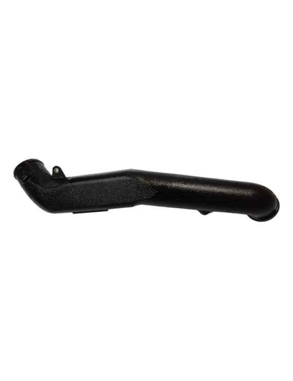 Mangueira Direita Intercooler Audi A6 Allroad 2.7 Turbo 2001
