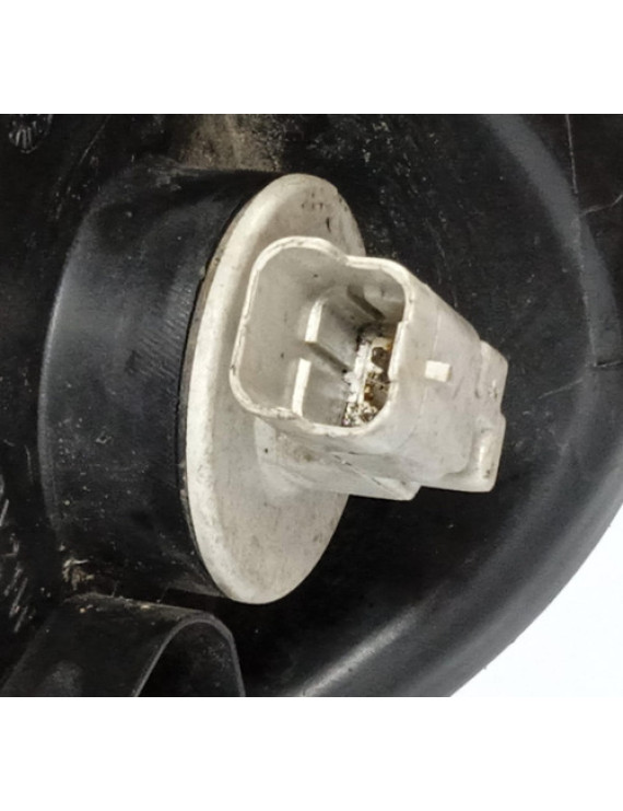 Farol Direito Xsara Picasso 2000 - 2005  / Detalhe Direito/passageiro