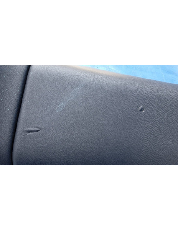 Porta Luvas Mercedes C180 C220 2003 - 2007