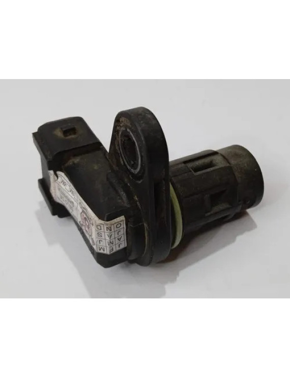 Sensor De Fase I30 Tucson 2.0 2007 - 2012 / 39350-23910