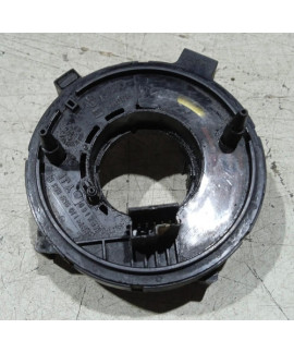 Cinta Airbag Hard Disk New Beetle 2000 - 2010 / 1j0959653 Cinta Airbag Hard Disk New Beetle 2000 - 2010 / 1j0959653