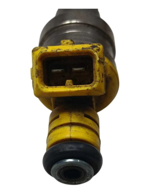Bico Injetor Vectra 1999 - 2005 / 0280150962 127/220v