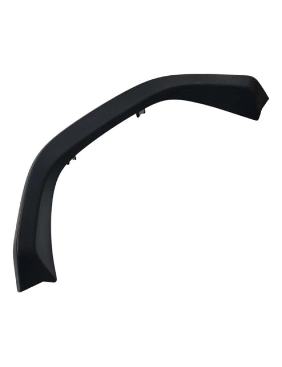 Moldura Superior Painel Instrumentos Honda City 2015 - 2021