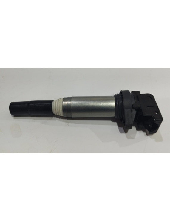 Bobina Ignição Bmw X3 X6 535 3.0 N55 2008 - 2015 759459604