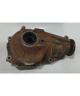 Diferencial Dianteiro Bmw X5 4.8 2007 2008 2009 2010