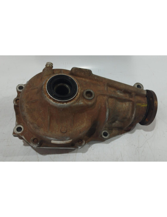 Diferencial Dianteiro Bmw X5 4.8 2007 2008 2009 2010
