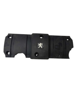 Tampa Capa Motor Peugeot 307 206 207 Partner 1.6 2001 - 2012