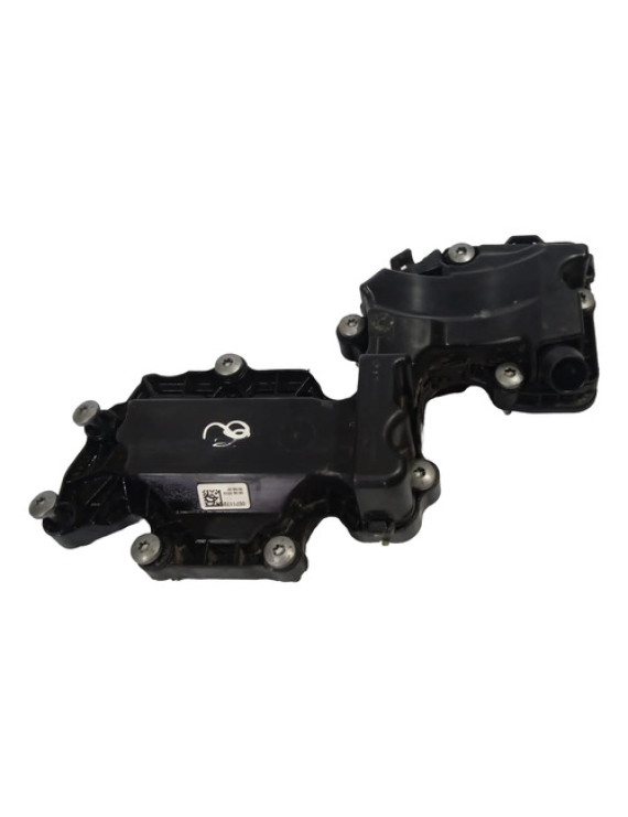 Separador De Óleo Mercedes E300 C200 2019 2020 
