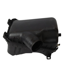 Caixa Filtro Ar Corolla 1.8 1998 1999 2000 2001 2002 Caixa Filtro Ar Corolla 1.8 1998 1999 2000 2001 2002