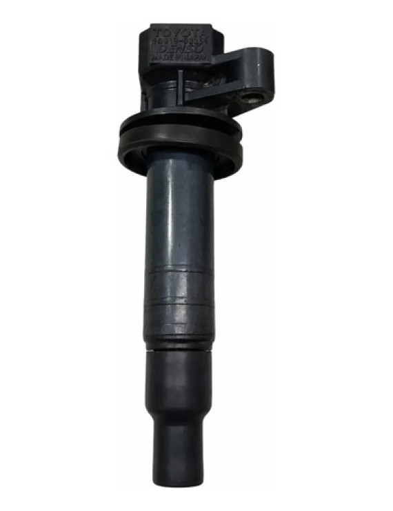 Bobina De Ignição Corolla 1.8 2009 - 2014 / 90919-02239
