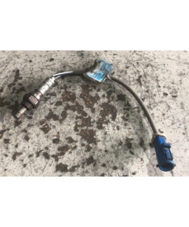 Sonda Lambda Ford Edge 3.5 V6 2009 / 5f9a-9g444-a2a Sonda Lambda Ford Edge 3.5 V6 2009 / 5f9a-9g444-a2a