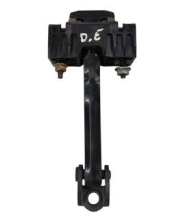 Limitador Porta Dianteira Esquerda C4 Pallas 2007 - 2014