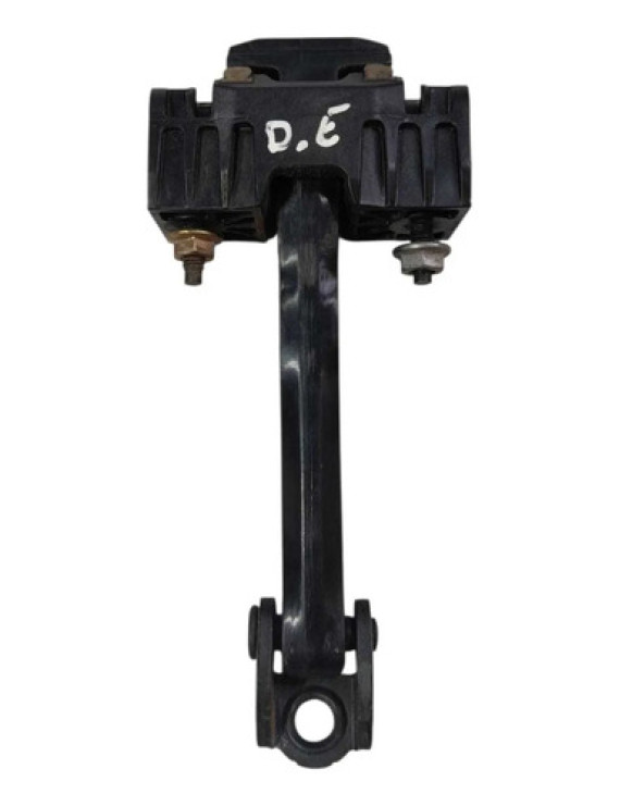 Limitador Porta Dianteira Esquerda C4 Pallas 2007 - 2014