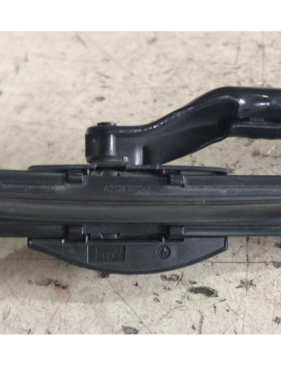 Haste Braço Limpador Diant Esquerdo Mercedes E250 2014 Esquerdo