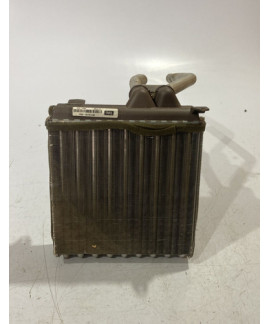 Radiador De Ar Quente Honda Fit 2003 - 2008 Radiador De Ar Quente Honda Fit 2003 - 2008