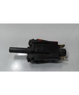Interruptor Pedal Freio Mercedes Ml500 2004 2005 2006