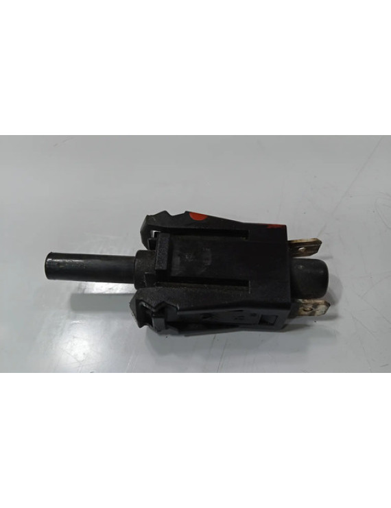 Interruptor Pedal Freio Mercedes Ml500 2004 2005 2006