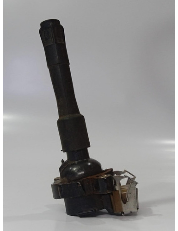 Bobina De Ignição Bmw 328 318 325 1997 - 2003 / 1748017
