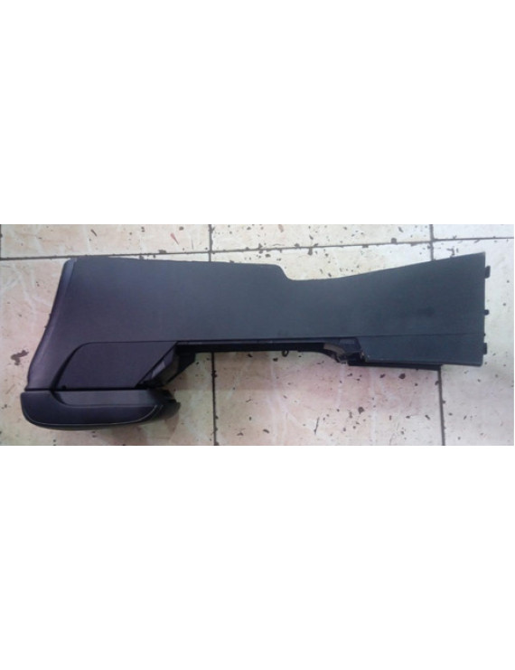 Console Central Lancer 2014 2015 2016 8011a219zz