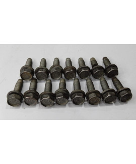Kit Parafuso Carter Grand Cherokee Journey 3.6 2012 Kit Parafuso Carter Grand Cherokee Journey 3.6 2012