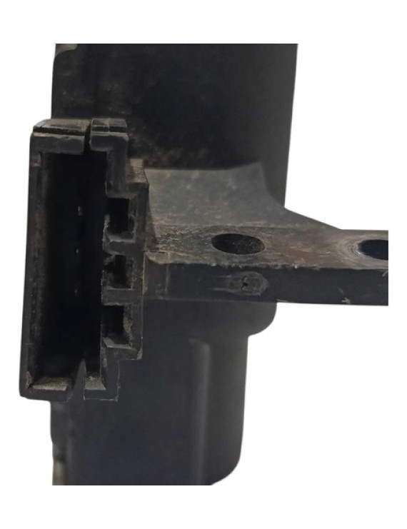 Motor Atuador Caixa Ar Golf Passat Jetta 1999 - 2005