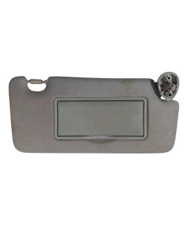 Quebra Sol Direito Honda Fit 2009 2010 2011 2012 2013 2014