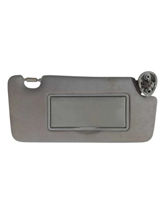 Quebra Sol Direito Honda Fit 2009 2010 2011 2012 2013 2014