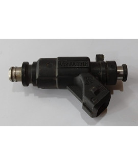Bico Injetor Voyage Golf Polo 1.6 2004 - 2010 /032906031r Bico Injetor Voyage Golf Polo 1.6 2004 - 2010 /032906031r