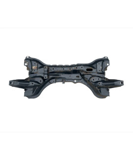 Agregado Dianteiro Honda Fit 2003 2004 2005 2006 2007 2008 Agregado Dianteiro Honda Fit 2003 2004 2005 2006 2007 2008