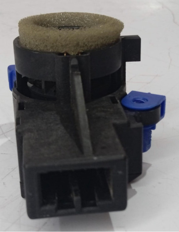 Sensor Temperatura Freelander 2 2011 2012 2013 2014