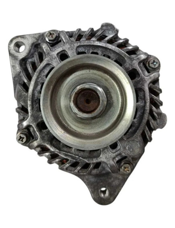 Alternador Honda City 1.5 2015 2016 2017 2018 2019 2020 2021