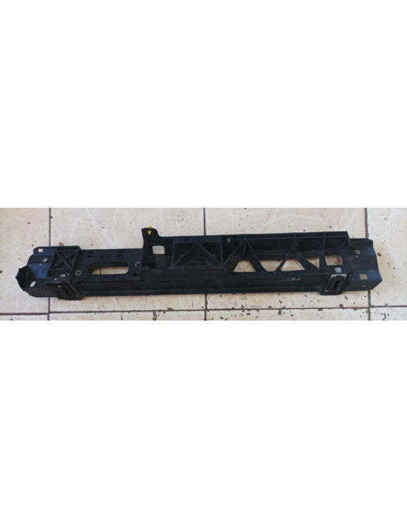 Suporte Central Parachoque Dianteiro 3008 2019