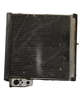 Evaporador Ar Condicionado Lexus Es350 2008 2009 Evaporador Ar Condicionado Lexus Es350 2008 2009