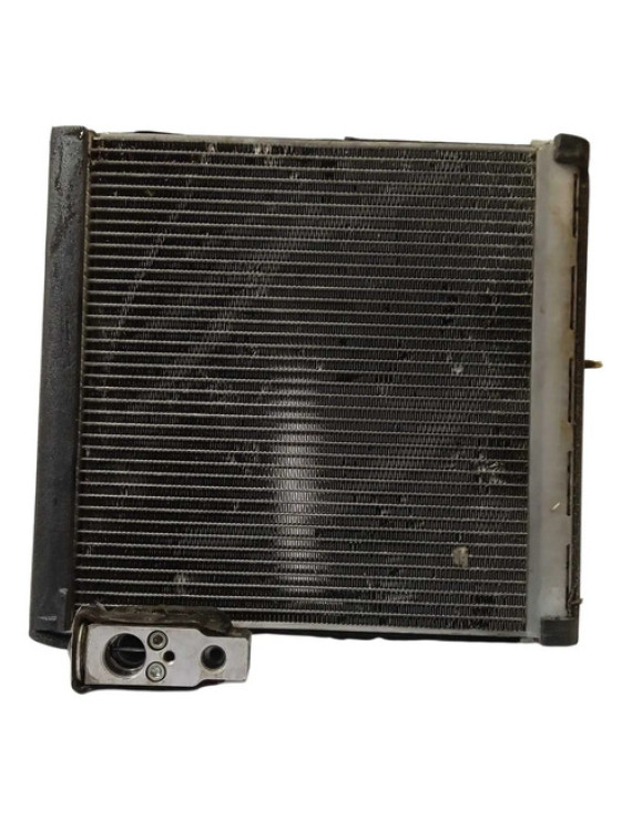 Evaporador Ar Condicionado Lexus Es350 2008 2009