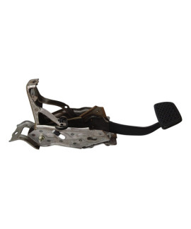 Pedal Freio Lexus Es350 3.5 2008 2009