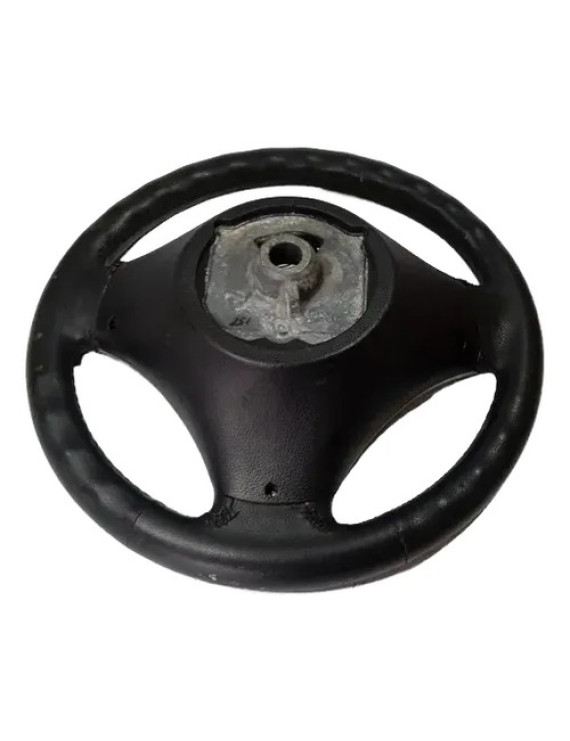 Volante Bmw 320i 2008 2009 2010 2011 2012